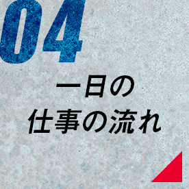 sp_banner_02_01
