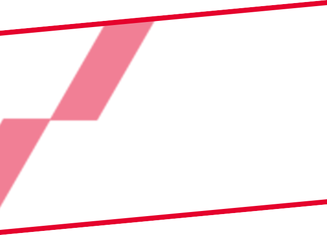 sp_para